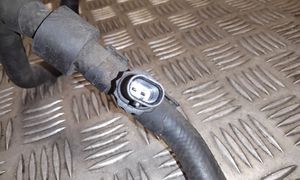 Volkswagen PASSAT CC Fuel line/pipe/hose 