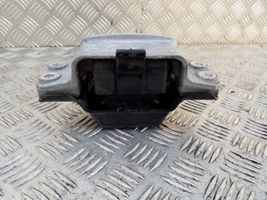 Volkswagen PASSAT CC Supporto della scatola del cambio 3C0199555