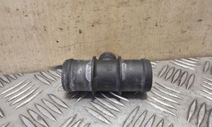 Volkswagen PASSAT CC Durite de refroidissement tube 323220