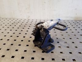 Volkswagen PASSAT CC Cerniera inferiore della portiera anteriore 3C8831412B