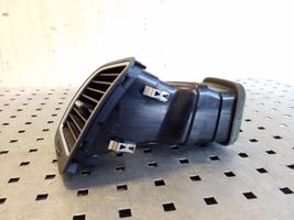 Volkswagen Sharan Copertura griglia di ventilazione laterale cruscotto 7N0819703D