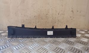 Volkswagen Sharan Rivestimento estremità laterale del cruscotto 7N085821782V