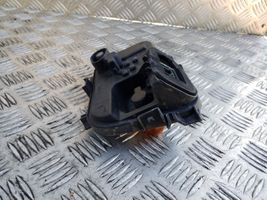 Volkswagen Sharan Element lampy tylnej 7N0945258