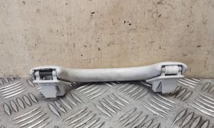 Volkswagen Sharan Maniglia interna tetto posteriore 1K0857607