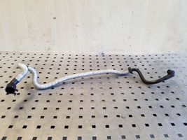 Volkswagen Sharan Vacuum line/pipe/hose 1K2512179C