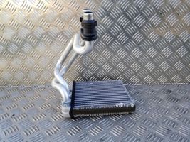 Volkswagen Sharan Heater blower radiator 1K0819033