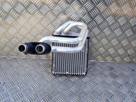 Volkswagen Sharan Heater blower radiator 1K0819033