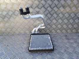 Volkswagen Sharan Heater blower radiator 1K0819033