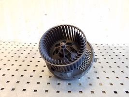 Volkswagen Sharan Ventola riscaldamento/ventilatore abitacolo 1K2820015G