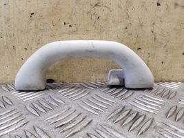 Volkswagen Sharan Rear interior roof grab handle 6N0857607AA