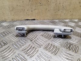 Volkswagen Sharan Rear interior roof grab handle 6N0857607AA