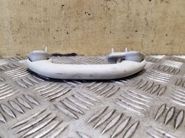 Volkswagen Sharan Rear interior roof grab handle 6N0857607AA