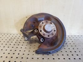 Volkswagen Sharan Achsschenkel hinten 3C0505436F