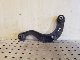 Volkswagen Sharan Braccio di controllo sospensione posteriore 1K0505323N