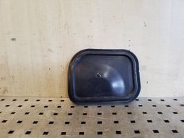 Volkswagen Sharan Liukuoven lista 7N0843782D