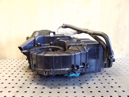 Volkswagen Sharan Interior heater climate box assembly 7H0819359