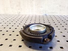 Volkswagen Sharan Inny element zawieszenia przedniego 7N0412331