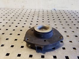 Volkswagen Sharan Inny element zawieszenia przedniego 7N0412331