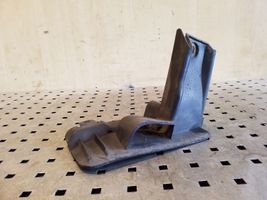 Volkswagen Sharan Rear mudguard 7N0854855