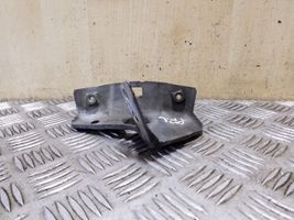 Volkswagen Sharan Support de montage d'aile 7N0821135A