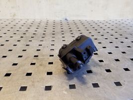 Volkswagen Sharan Stellmotor Tankdeckel Tankklappe 7N0810773A