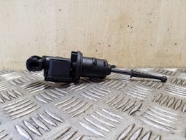 Volkswagen Sharan Clutch master cylinder 