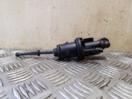 Volkswagen Sharan Clutch master cylinder 