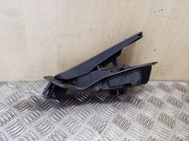 Volkswagen Sharan Accelerator throttle pedal 1K2721503Q