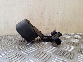 Volkswagen Sharan Staffa/supporto di montaggio della marmitta 7N0253461C