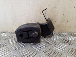 Volkswagen Sharan Staffa/supporto di montaggio della marmitta 7N0253461C