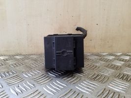 Volkswagen Sharan Relay mounting block 1K0937507C