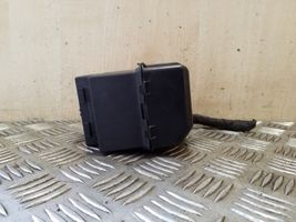 Volkswagen Sharan Relay mounting block 1K0937507C