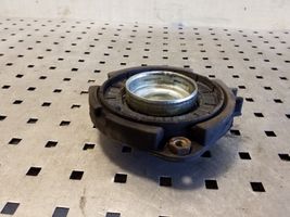 Volkswagen Sharan Autres pièces de suspension avant 7N0412331