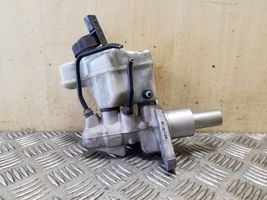 Volkswagen Sharan Master brake cylinder 5N2611301A