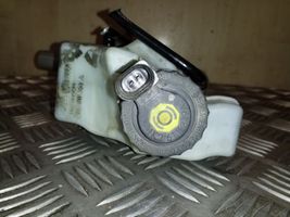 Volkswagen Sharan Master brake cylinder 5N2611301A