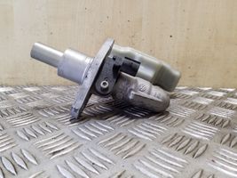 Volkswagen Sharan Master brake cylinder 5N2611301A