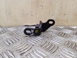 Volkswagen Sharan Boucle de verrouillage porte coulissante / crochet de levage 7N0843414B