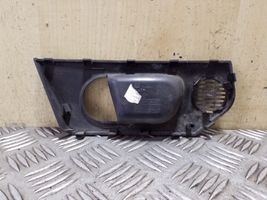 Opel Meriva A Muu takaoven verhoiluelementti 13123590