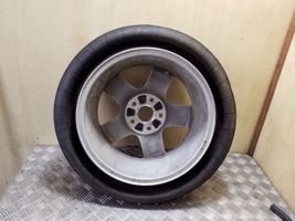 Audi A6 Allroad C5 R16 spare wheel 4Z7601025B