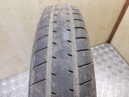 Volvo S40, V40 Запасное колесо R 15 30620658