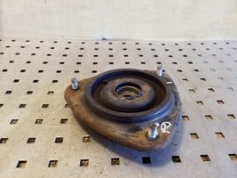 Subaru Outback Inny element zawieszenia przedniego 