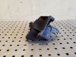 Subaru Legacy Supporto del generatore/alternatore 