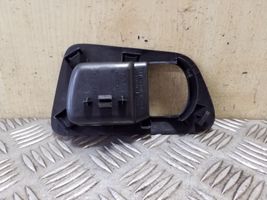 Nissan Qashqai Kita galinių durų apdailos detalė 82682JD00A