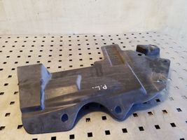 Nissan Qashqai Couvre-soubassement avant 64839JD00A