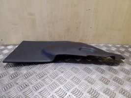 Nissan Qashqai Panelės apdailos skydas (centrinis) 68921JD000