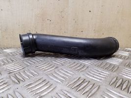 Nissan Qashqai Oro paėmimo kanalo detalė (-ės) 