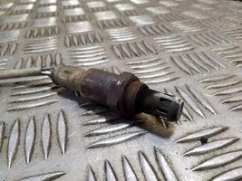 Nissan Qashqai Sonde lambda 0ZA603N8