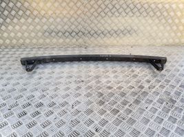 Nissan Qashqai Panel mocowanie chłodnicy / dół 62660JD00A