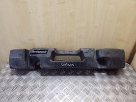 Nissan Qashqai Absorber zderzaka tylnego 85090JD000