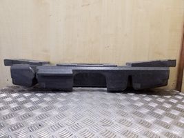 Nissan Qashqai Absorber zderzaka tylnego 85090JD000